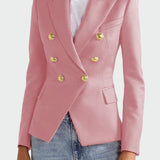 Christine - Klasyczna kurtka