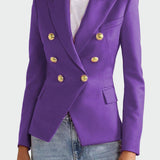 Christine - Klasyczna kurtka