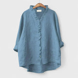 Valorine - Bluzka ponadczasowa