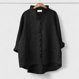 Valorine - Bluzka ponadczasowa