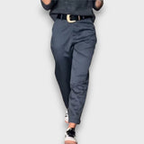 Marivelle – Eleganckie Spodnie