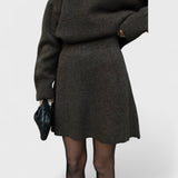 Marek - Zestaw dzianinowy Cosy