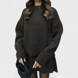 Marek - Zestaw dzianinowy Cosy