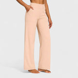 Calista - Eleganckie spodnie