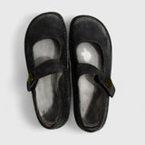 Lisa - Obuwie ortopedyczne Mary Jane