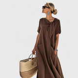 Elara - Elegancka sukienka