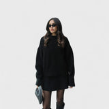 Marek - Zestaw dzianinowy Cosy