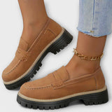 Alisa - eleganckie i wszechstronne