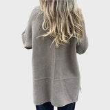 Isola - Płaszcz o średniej długości